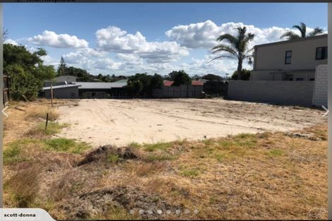 Photo of property in 286 Oceanbeach Road, Mount Maunganui, 3116