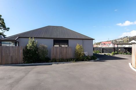 Photo of property in 7/71b Main Road, Redcliffs, Christchurch, 8081