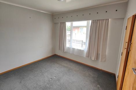 Photo of property in 291 Bankwood Road, Chartwell, Hamilton, 3210