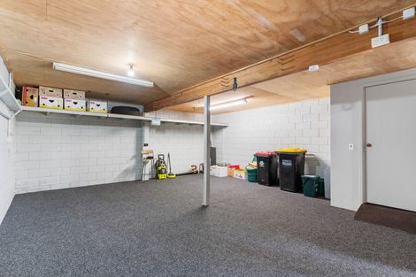 Photo of property in 121 Bruce Wallace Place, Whangamata, 3620