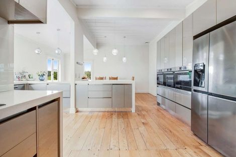 Photo of property in 245 Anderson Road, Helensville, 0875