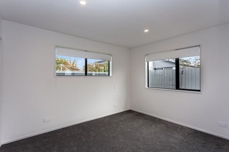 Photo of property in 4/271 Innes Road, Mairehau, 8052
