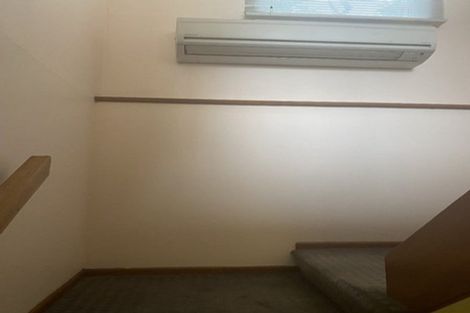 Photo of property in 133a London Street, Dunedin Central, Dunedin, 9016