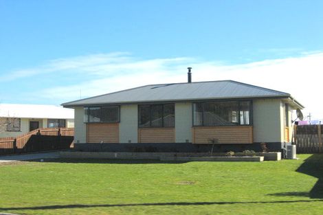 Photo of property in 70 Fitzgerald Street, Cobden, Greymouth, 7802