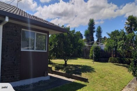 Photo of property in 76 Fairway Drive, Te Kamo, Whangarei, 0112