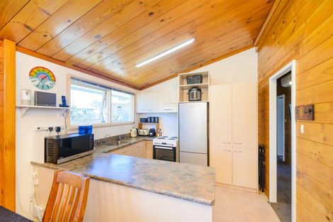 Photo of property in 39 Mill Street, Marton, 4710