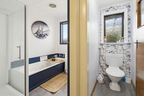 Photo of property in 17 Neptune Street, Dannevirke, 4930