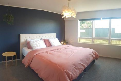 Photo of property in 15u9 Tahi Street, Miramar, Wellington, 6022