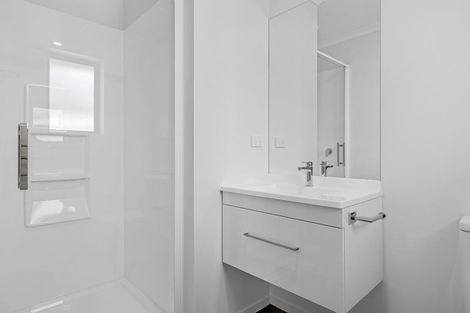 Photo of property in 8 Ellmers Street, Woodend, 7610