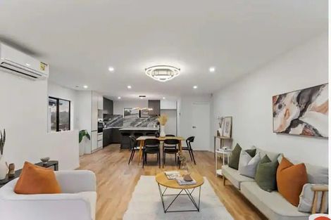 Photo of property in 166b Rathgar Road, Henderson, Auckland, 0610