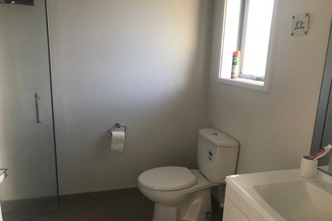 Photo of property in 17 Perla Road, Pukekohe, 2120