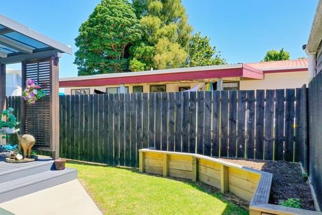 Photo of property in 4 Lord Cobham Avenue, Whakatane, 3120