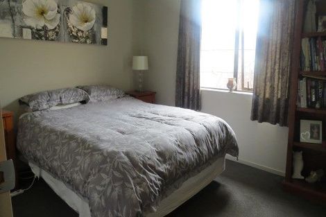 Photo of property in 18 Landmark Court, Huntington, Hamilton, 3210