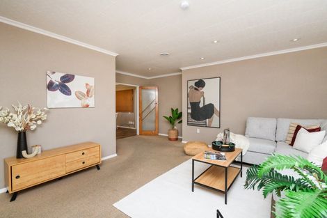 Photo of property in 80 Derby Street, Feilding, 4702