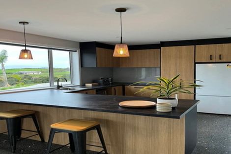 Photo of property in 18 Fernbird Grove, Kerikeri, 0294