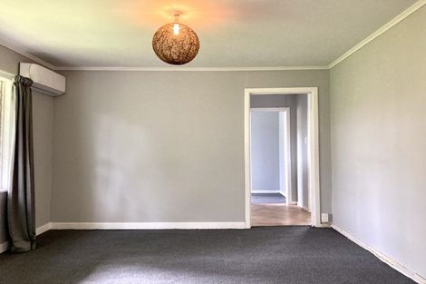 Photo of property in 23 Titirangi Road, New Lynn, Auckland, 0600