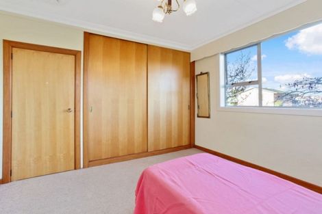 Photo of property in 32 Harrowdale Drive, Avonhead, Christchurch, 8042