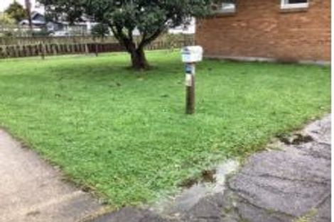 Photo of property in 66 Haerehuka Street, Otorohanga, 3900