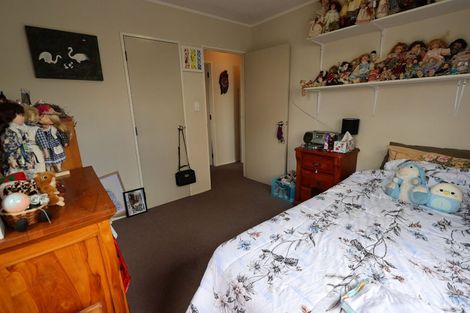 Photo of property in 4/7 Settlement Road, Papakura, 2110