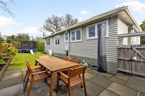 Photo of property in 634 River Road, Chartwell, Hamilton, 3210