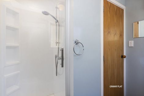 Photo of property in 60 Bothams Bend Road, Spring Creek, Blenheim, 7273