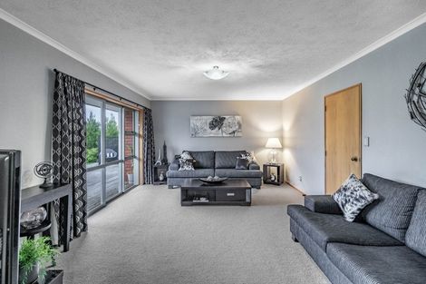 Photo of property in 109 Longbush Road, Longbush, Invercargill, 9871