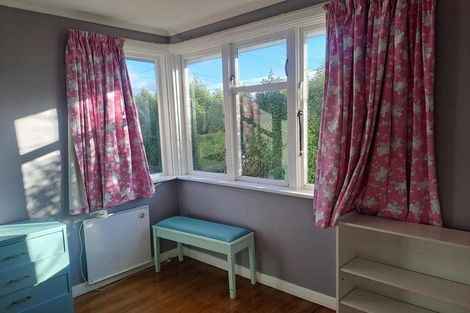 Photo of property in 16 Lowe Street, Liberton, Dunedin, 9010