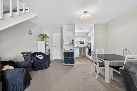 Photo of property in 5/15 Buffon Street, Waltham, Christchurch, 8023