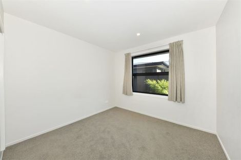 Photo of property in 87 Kittyhawk Avenue, Wigram, Christchurch, 8042
