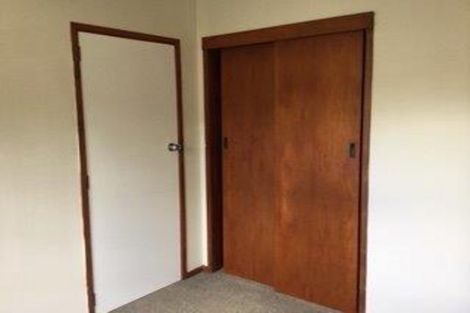 Photo of property in 24b Totara View, Wellsford, 0900