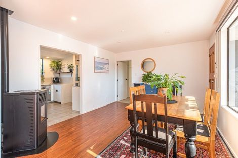 Photo of property in 20 Sabys Road, Halswell, Christchurch, 8025