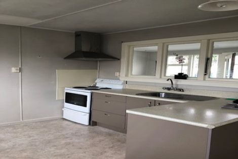 Photo of property in 186 Edgeware Road, Edgeware, Christchurch, 8013