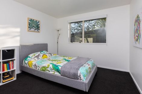 Photo of property in 29 Radiata Avenue, Parklands, Christchurch, 8083