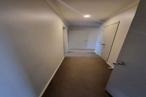 Photo of property in 20 Harris Street, Ngongotaha, Rotorua, 3010