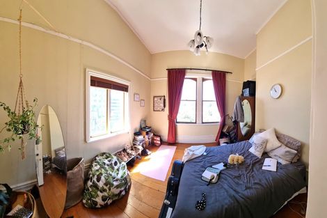 Photo of property in 18 Macdonald Crescent, Te Aro, Wellington, 6011