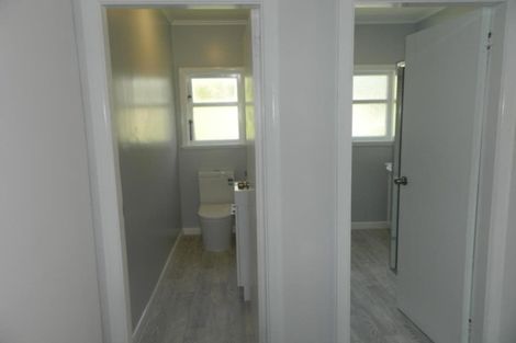 Photo of property in 37 Thornley Street, Titahi Bay, Porirua, 5022