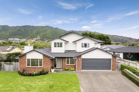 Photo of property in 19 David Street, Waikanae, 5036
