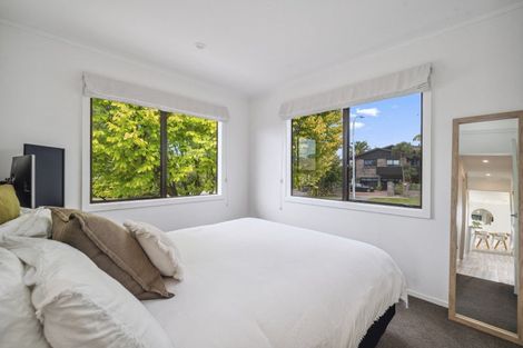 Photo of property in 5 Arama Street, Nukuhau, Taupo, 3330