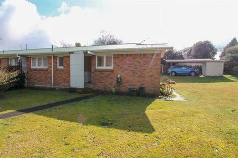 Photo of property in 9b Kowhai Place, Tokoroa, 3420