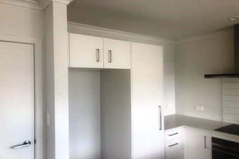 Photo of property in 3 Kaiwaru Place, Waikanae, 5036