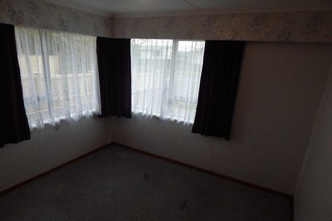 Photo of property in 118 Stanners Street, Eltham, 4322