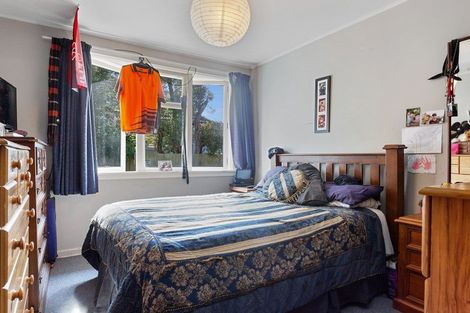 Photo of property in 18 Oakland Street, Northcote, Christchurch, 8052