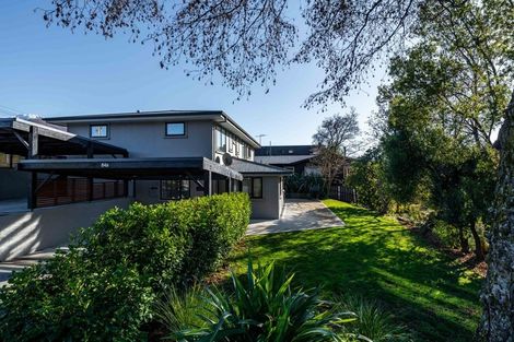 Photo of property in 84 Helwick Street, Wanaka, 9305