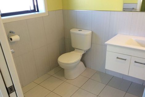 Photo of property in 122a Budge Street, Riversdale, Blenheim, 7201