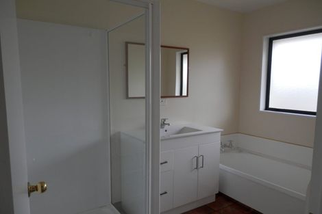 Photo of property in 3 Pepper Tree Way, The Wood, Nelson, 7010