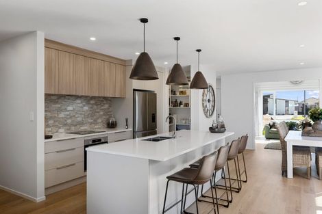 Photo of property in 30 Evans Street, Morrinsville, 3300