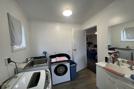 Photo of property in 53 Strange Street, Waitara, 4320