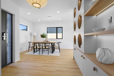 Photo of property in 10e Bourke Drive, Cambridge, 3434