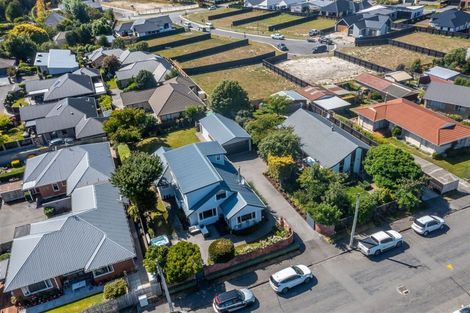 Photo of property in 9 Kennedys Bush Road, Halswell, Christchurch, 8025