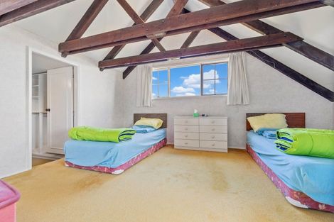 Photo of property in 10 Te Hepera Street, Waipahihi, Taupo, 3330